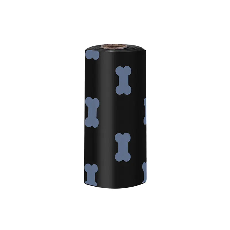 Biodegradable Pet Waste Bags for Dogs (EPI)