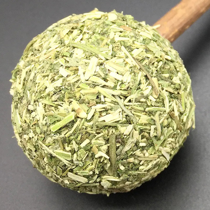 Catnip Lollipop and Various Cat Toys Manufacturer