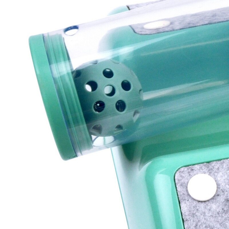 3 in 1 Tube Feeding for Cats