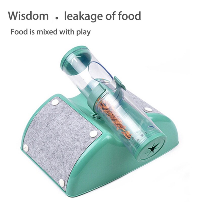 3 in 1 Tube Feeding for Cats