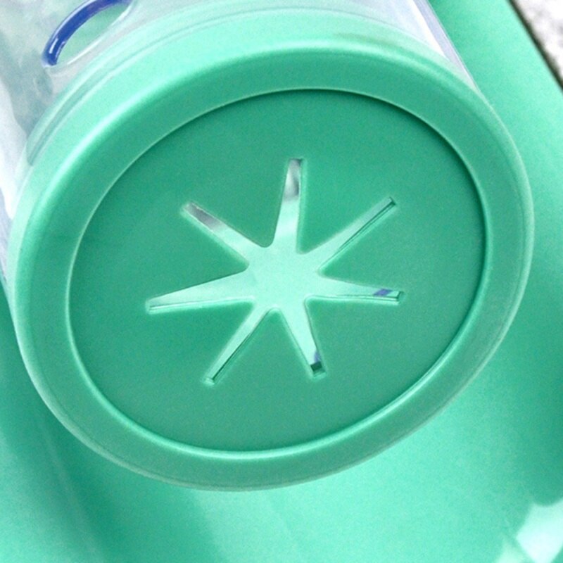 3 in 1 Tube Feeding for Cats